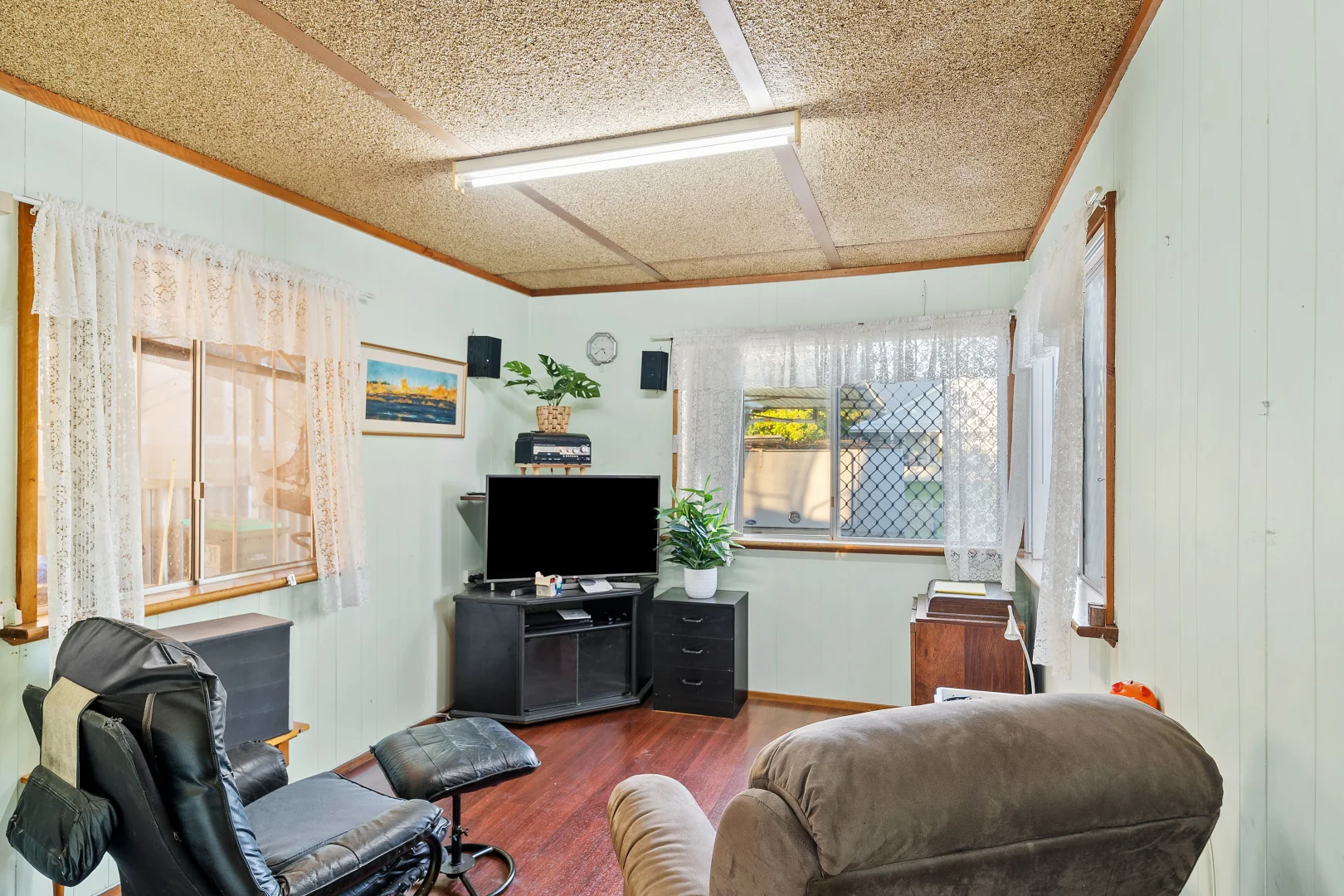 Additional image 8 of 7 Gloucester Avenue, Shoalwater WA 6169