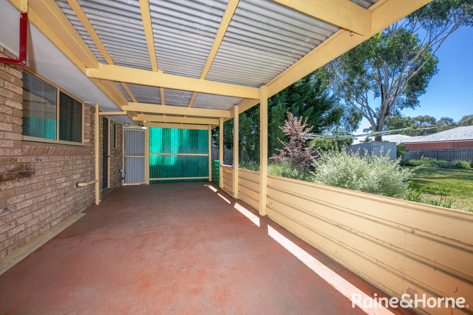 Additional image 10 of 8 Morrow Road, Gisborne VIC 3437