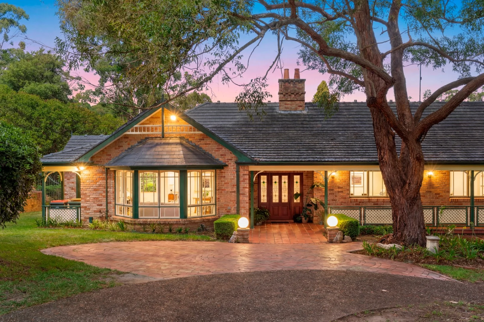 Additional image 12 of 76 Cranstons Road, Middle Dural NSW 2158
