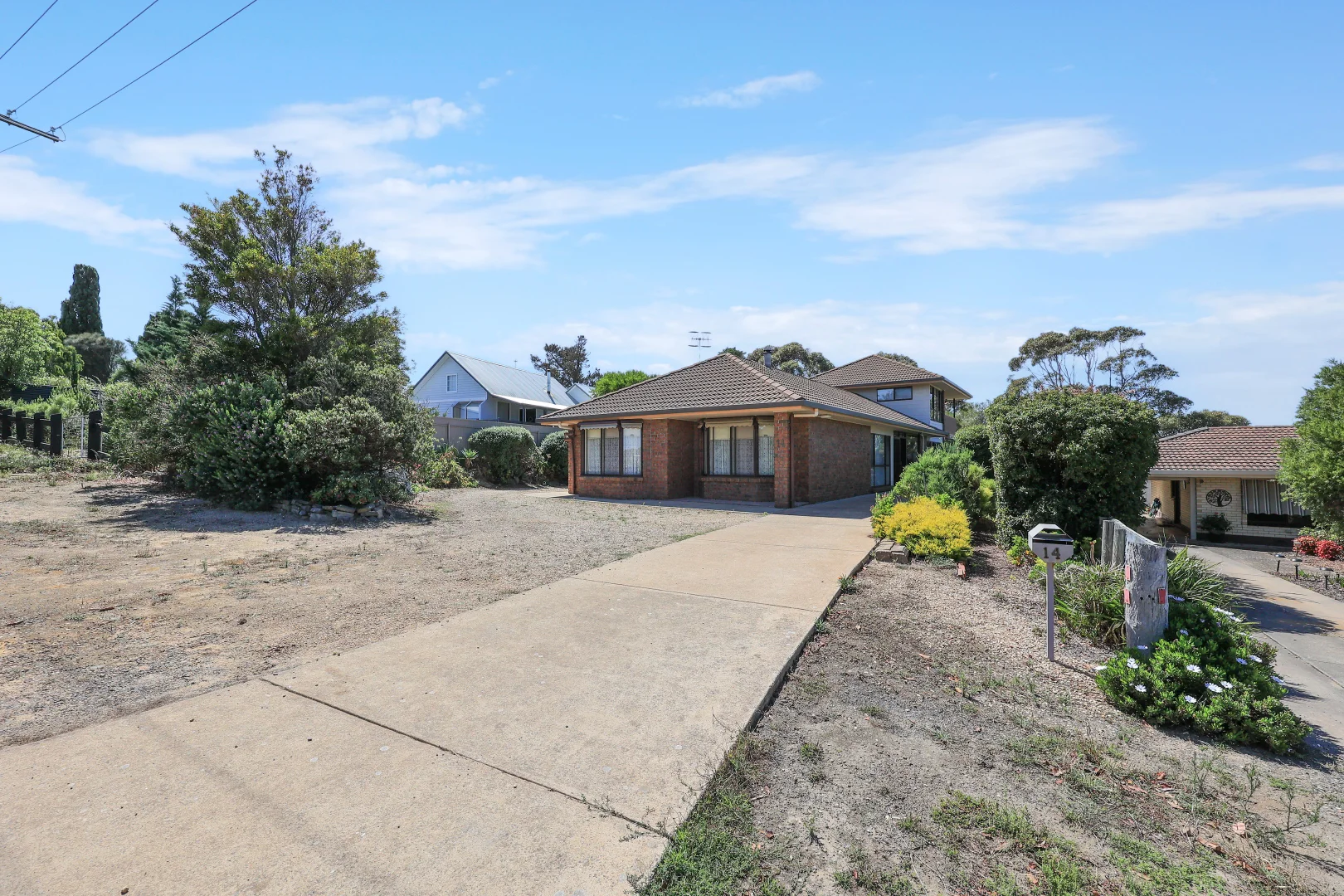 Additional image 2 of 14 Warland Avenue, Victor Harbor SA 5211