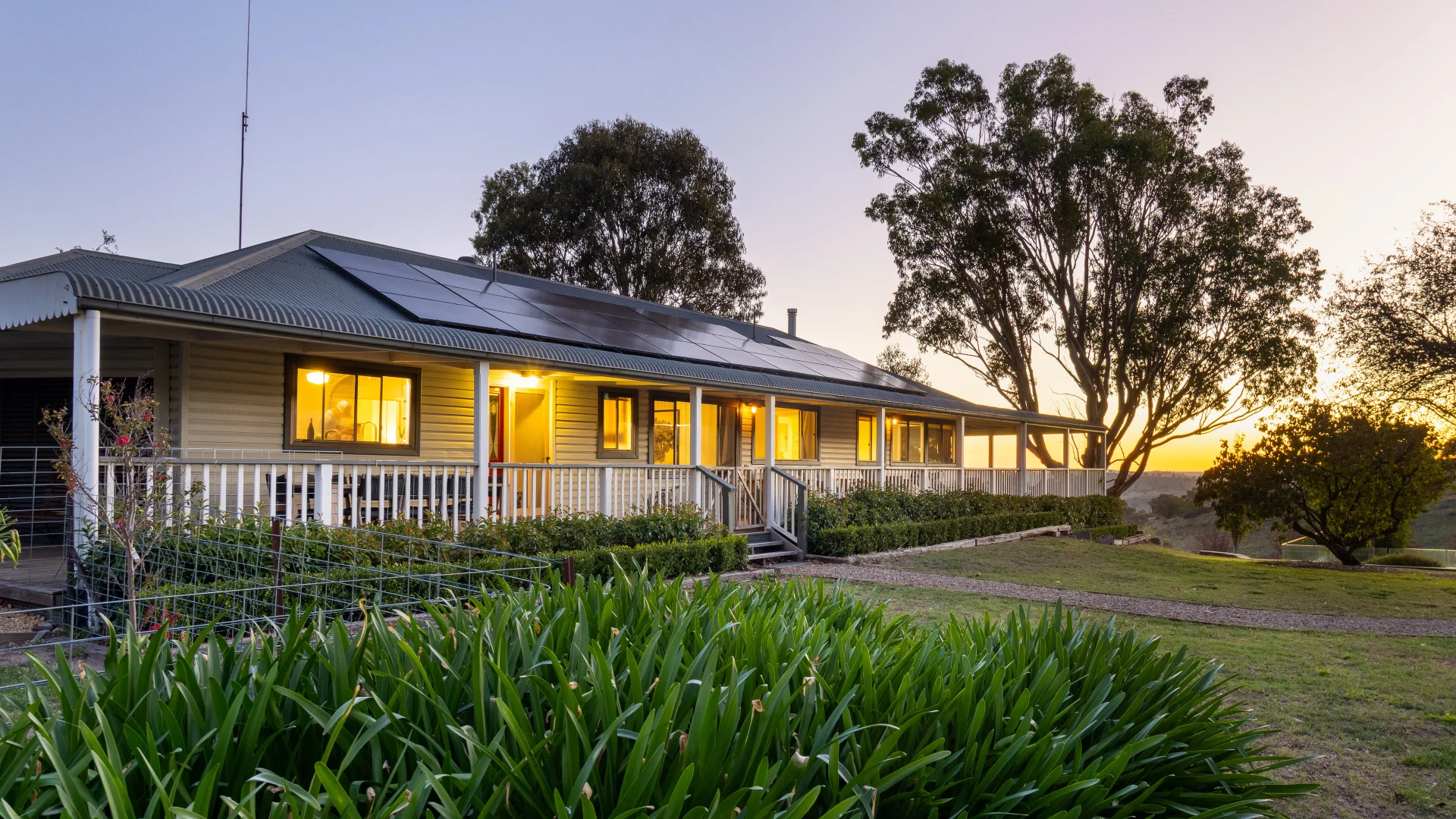 Additional image 2 of 1859 Sylvia Vale Road, Binda NSW 2583