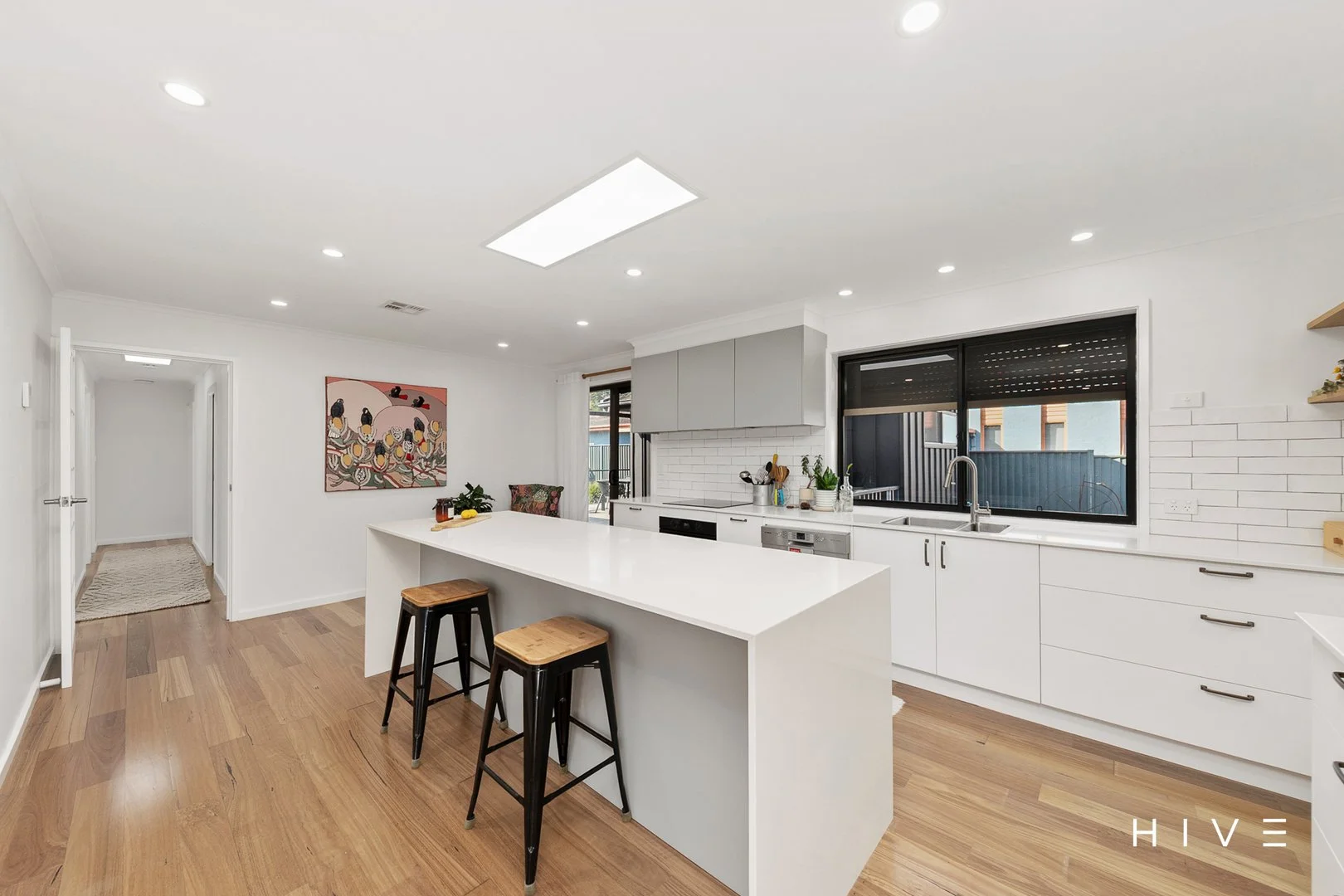 Additional image 4 of 7 Carrodus Street, Fraser ACT 2615
