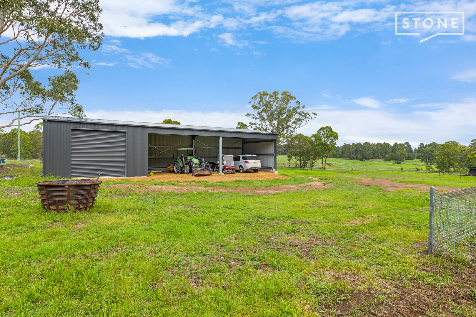 Additional image 11 of 11 James Lane, Sawyers Gully NSW 2326