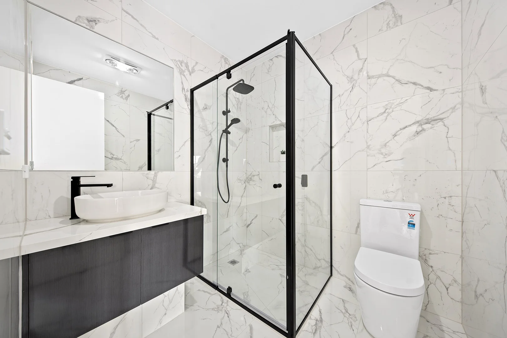 Additional image 18 of 38 Spindle Street, Clyde North VIC 3978