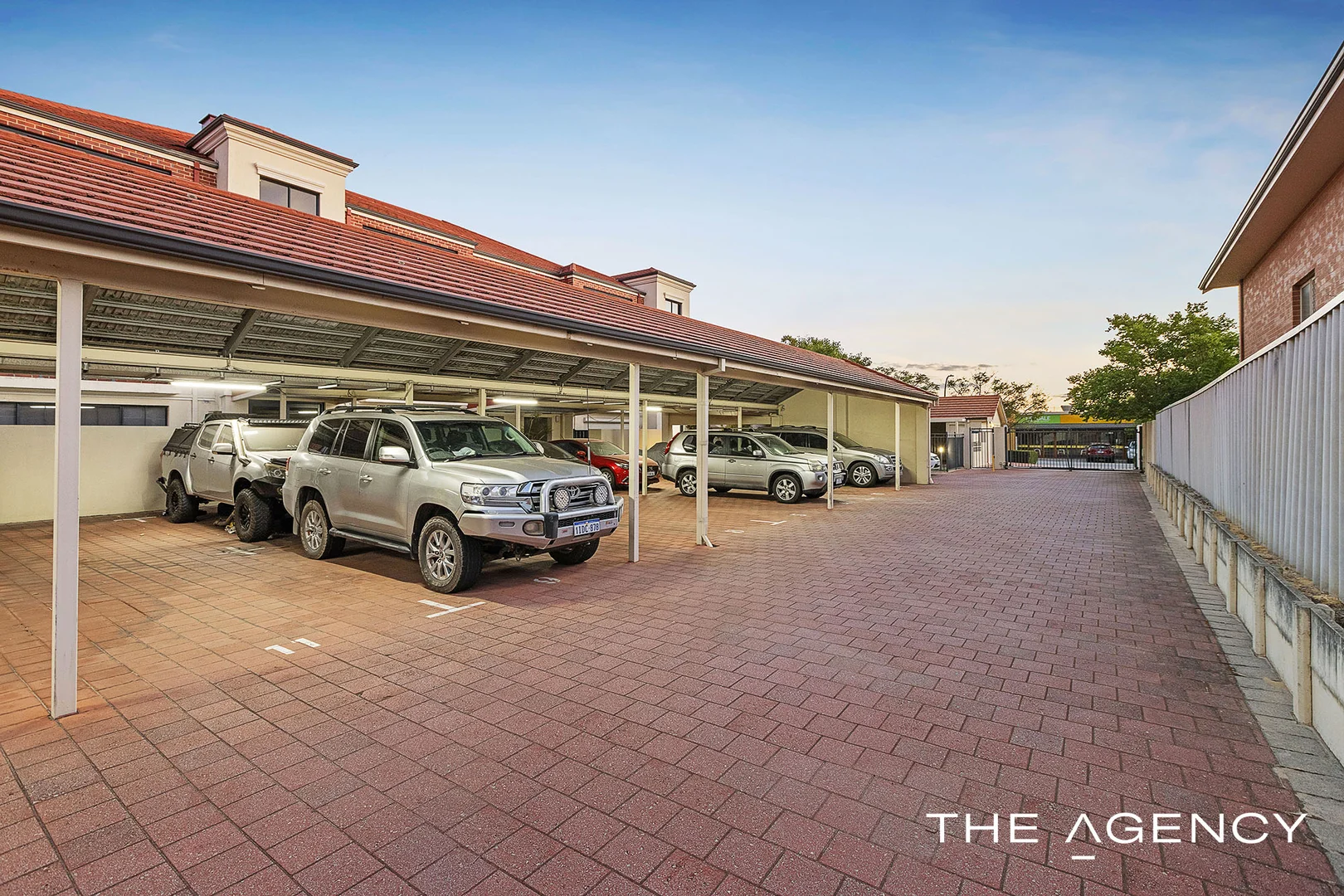 Additional image 21 of 9/4 Lichfield Street, Victoria Park WA 6100