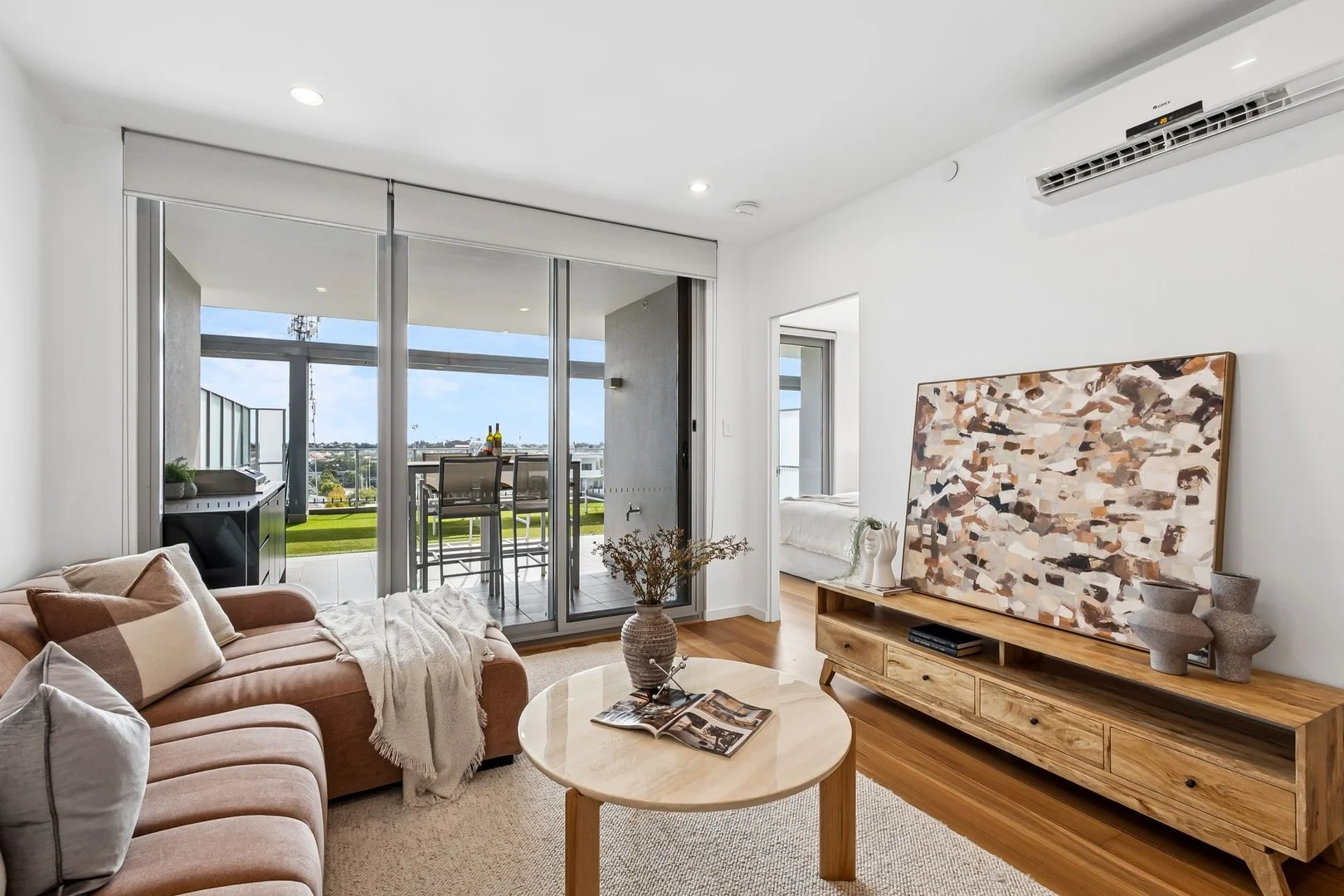 505/659 Murray Street, West Perth WA 6005