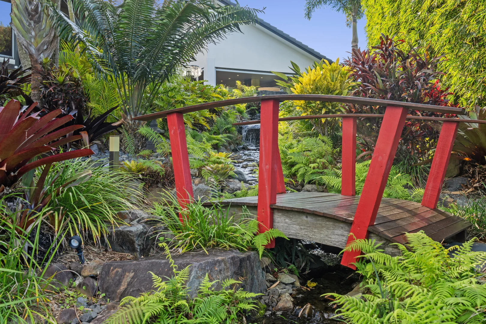 Additional image 31 of 728 Nerang Broadbeach Road & 6 Reid Court, Carrara QLD 4211