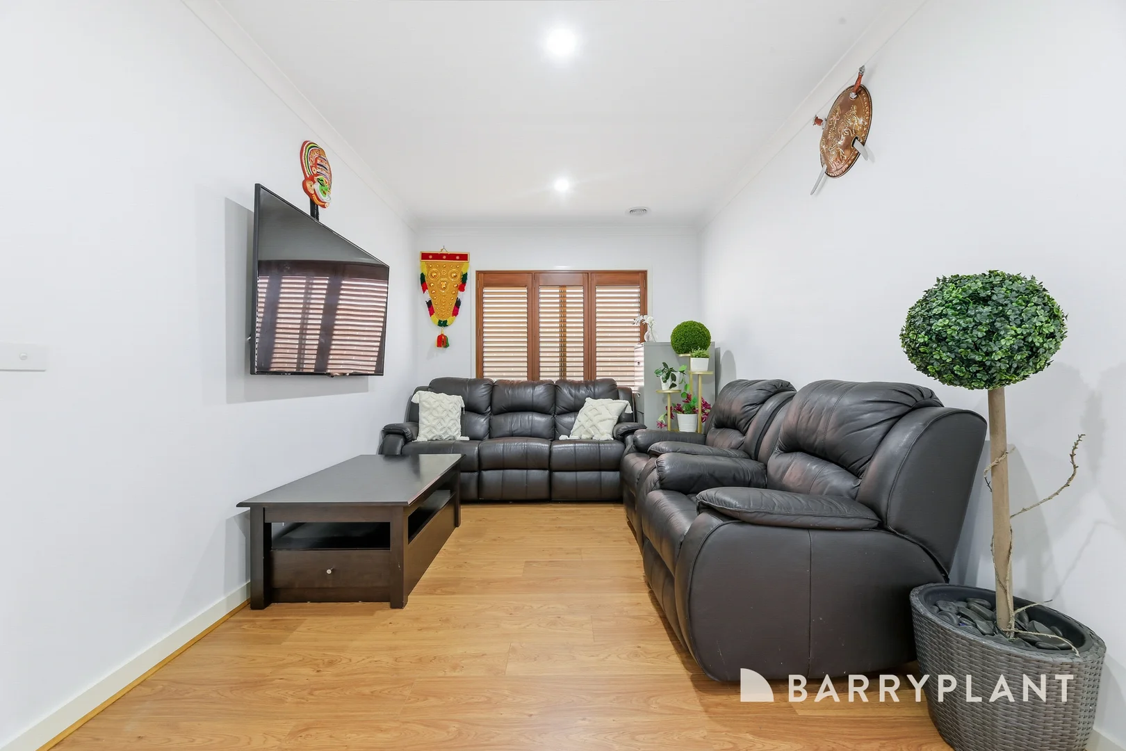 Additional image 8 of 13 Jianni Way, Berwick VIC 3806