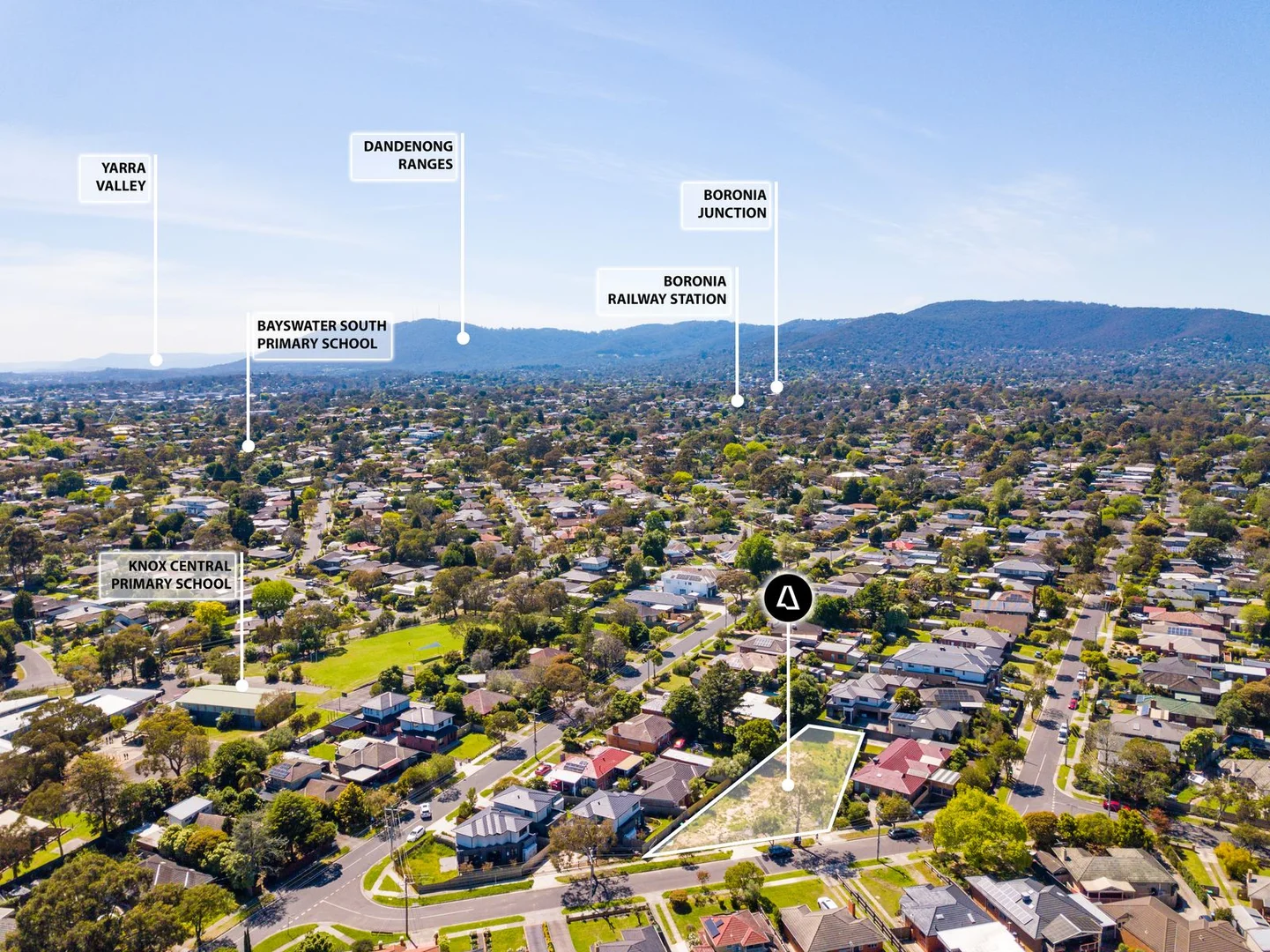 Additional image 5 of 3 Charlotte Road, Boronia VIC 3155