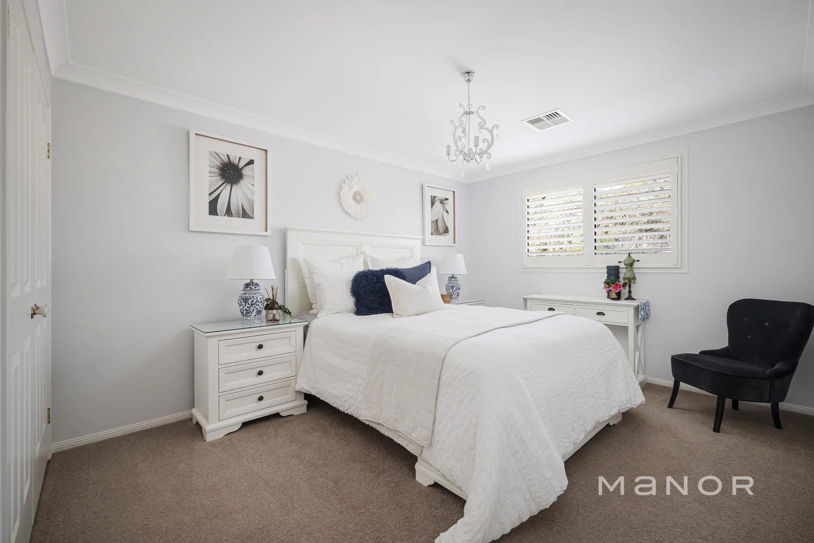 Additional image 14 of 4 Starlight Place, Beaumont Hills NSW 2155