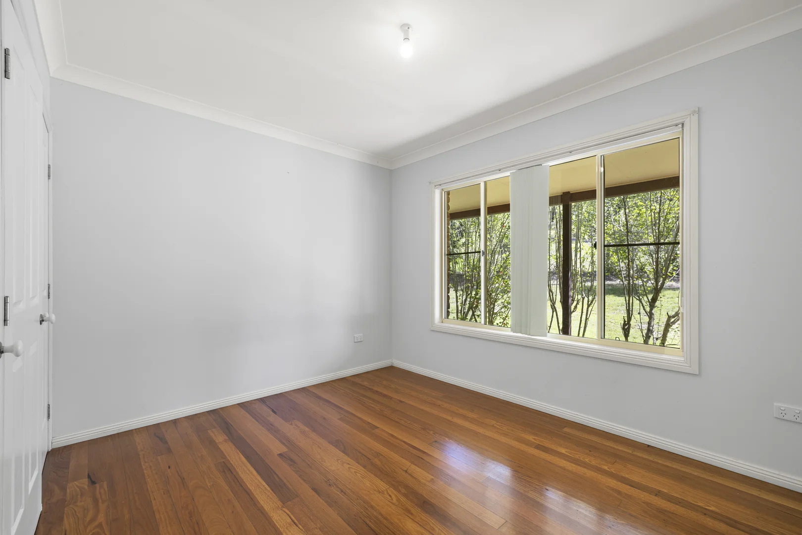 Additional image 10 of 45 Grants Close, South Kempsey NSW 2440