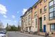 Additional image 23 of 3/2, 12 Naburn Gate, Glasgow, Glasgow City, G5