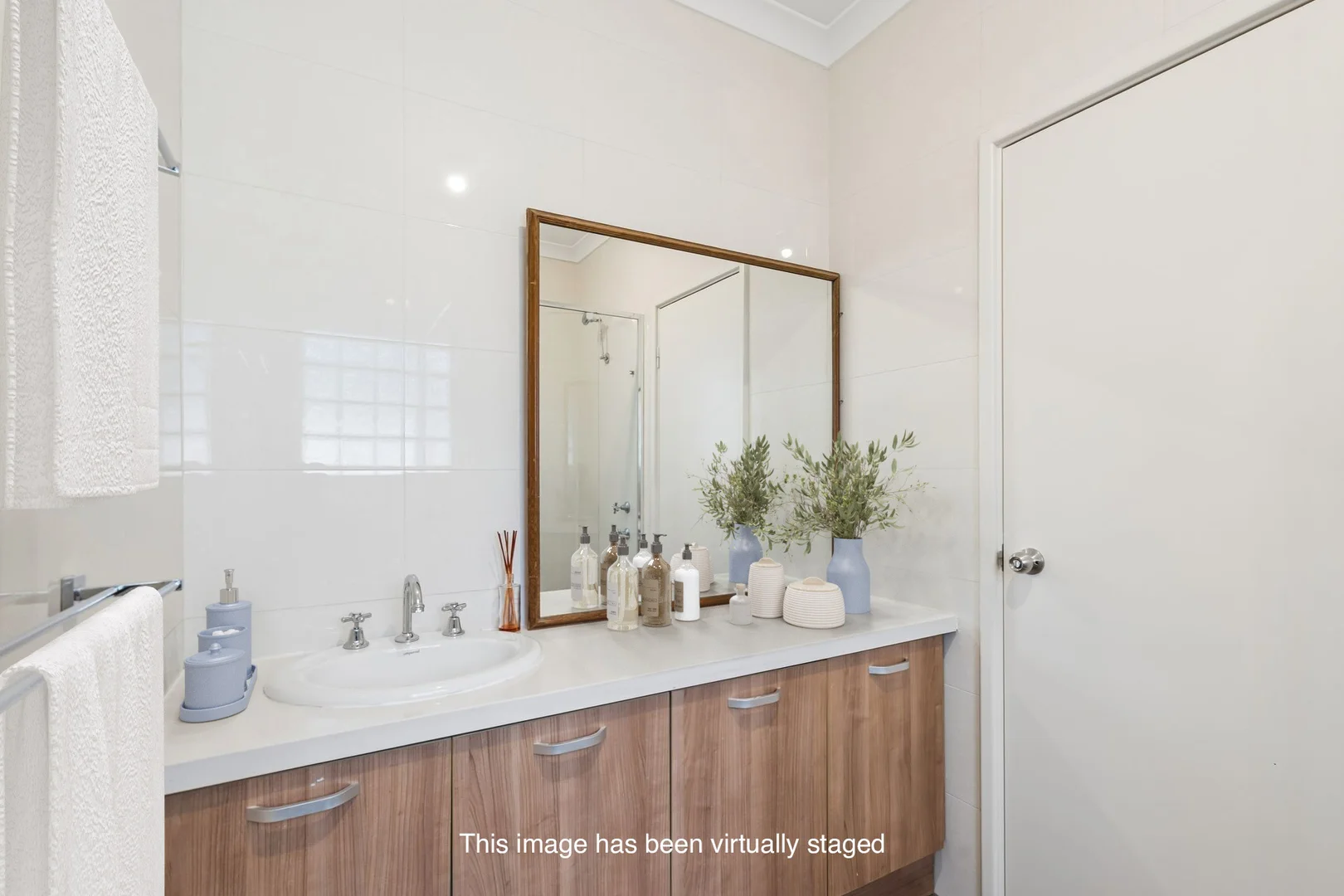 Additional image 12 of 21 Stockdale Road, Kewdale WA 6105