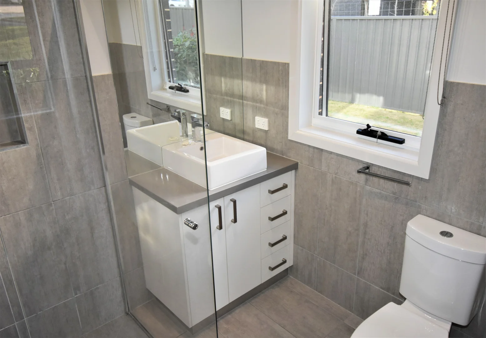 Additional image 5 of 57 GILCHRIST AVENUE, Beechworth VIC 3747
