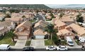 11766 San Ribas Rd, Fontana, CA, 92337