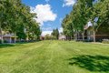 Additional image 26 of 2900 Weald Way, Sacramento, CA, 95833