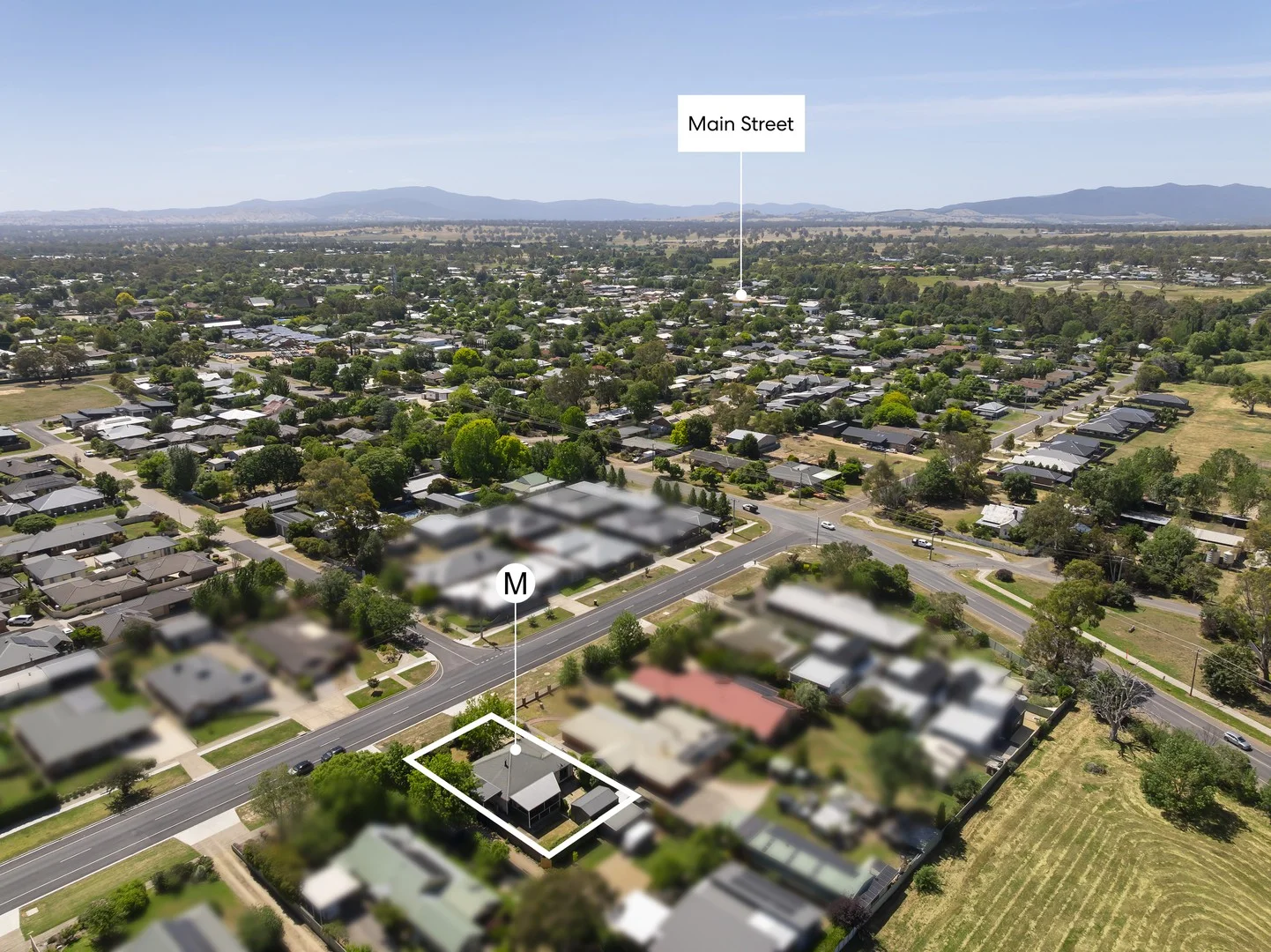 10A Highton Lane, Mansfield VIC 3722