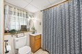 Additional image 13 of 11 Margaret Rd, Taunton, MA, 02718