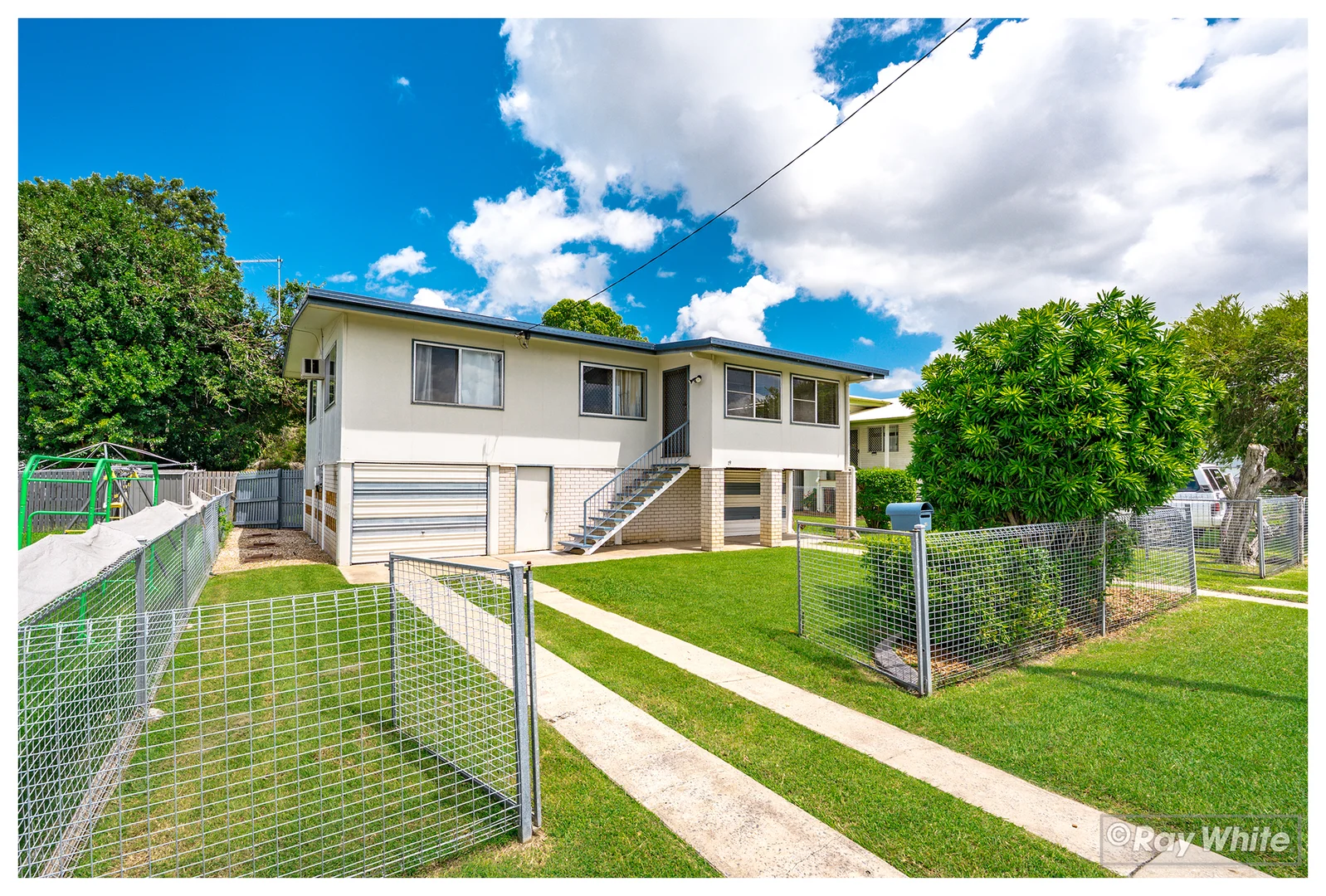 Additional image 31 of 19 Symons Street, Park Avenue QLD 4701