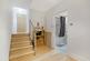 Additional image 15 of Morrison Street, Glasgow, Glasgow City, G5