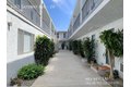 Additional image 25 of 4305 Gateway Ave Apt 26, Los Angeles, CA, 90029