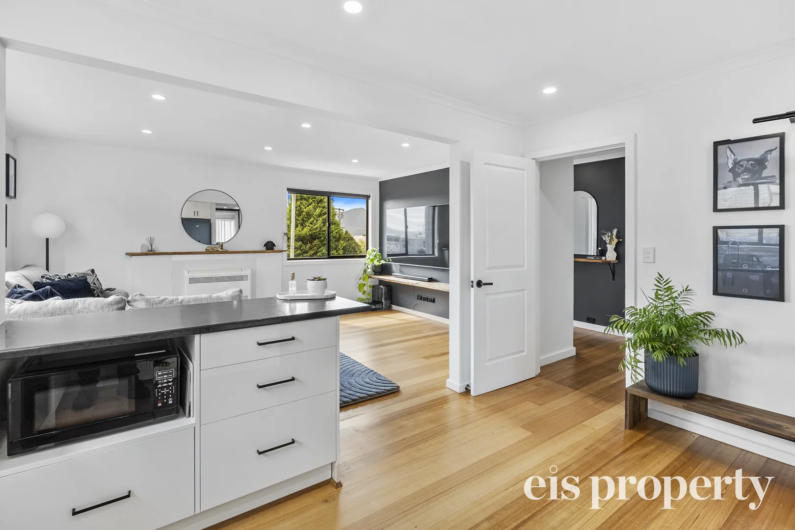 Additional image 13 of 18 Bristol Road, Claremont TAS 7011