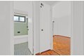 Additional image 31 of 21-80 33rd Rd Apt 9C, Astoria, NY, 11106