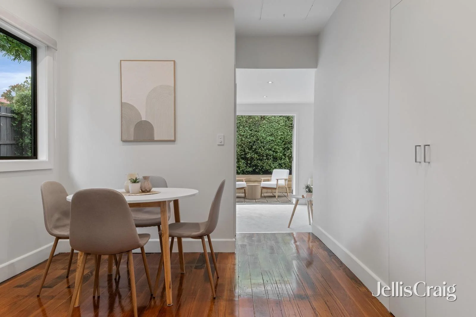 Additional image 4 of 20 Belmont Road West, Croydon South VIC 3136