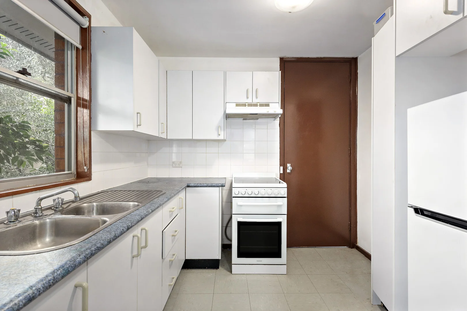 Additional image 3 of 46 Nairana Drive, Marayong NSW 2148