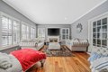 Additional image 13 of 10 Ashley Loop, Northport, NY, 11768