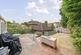 Additional image 11 of Huntercombe Lane North, Slough, Buckinghamshire