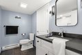 Additional image 25 of 64 Pine Tree Dr Unit 64, Methuen, MA, 01844