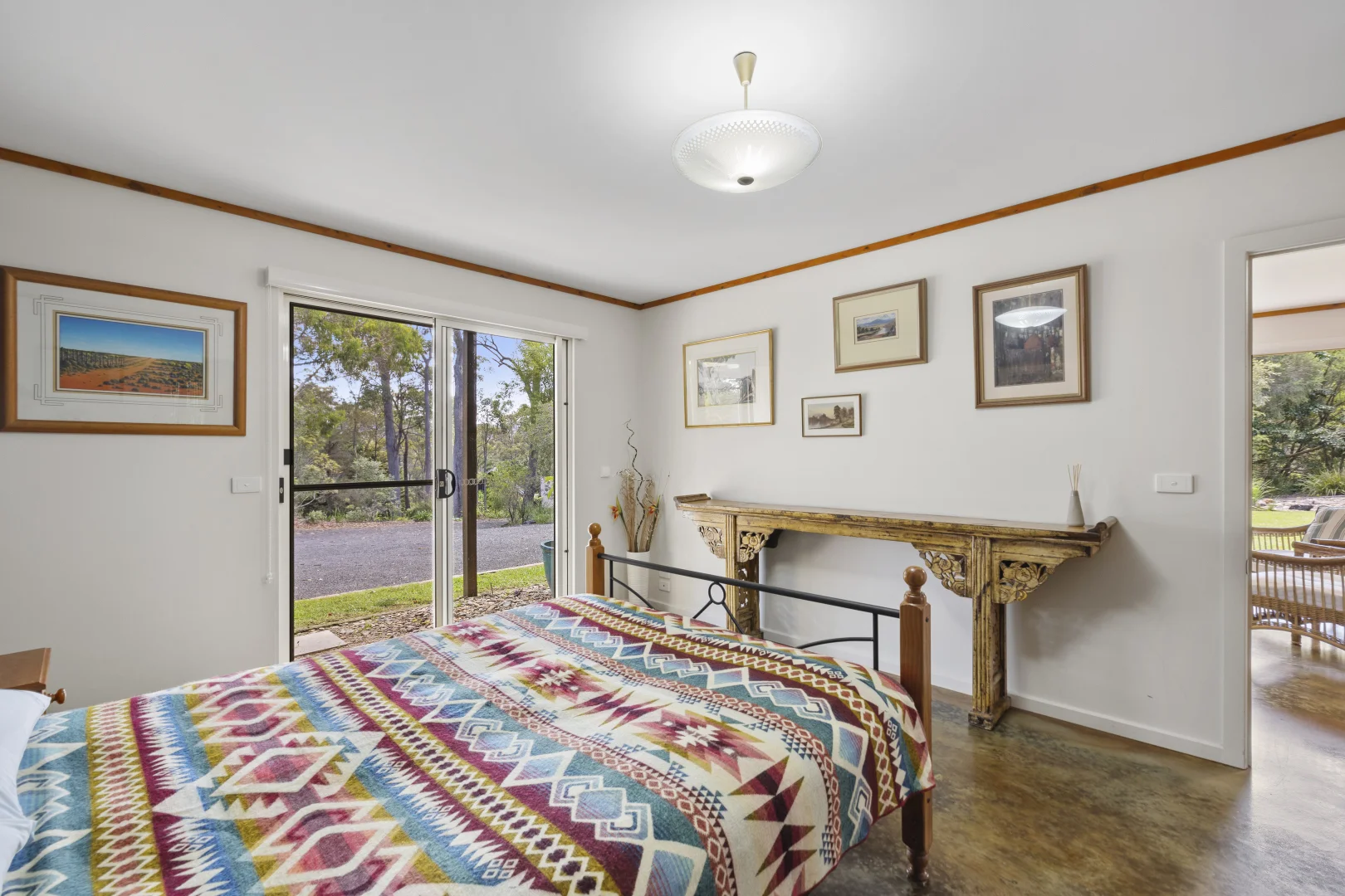 Additional image 17 of 35 Park Lane, Bournda NSW 2548
