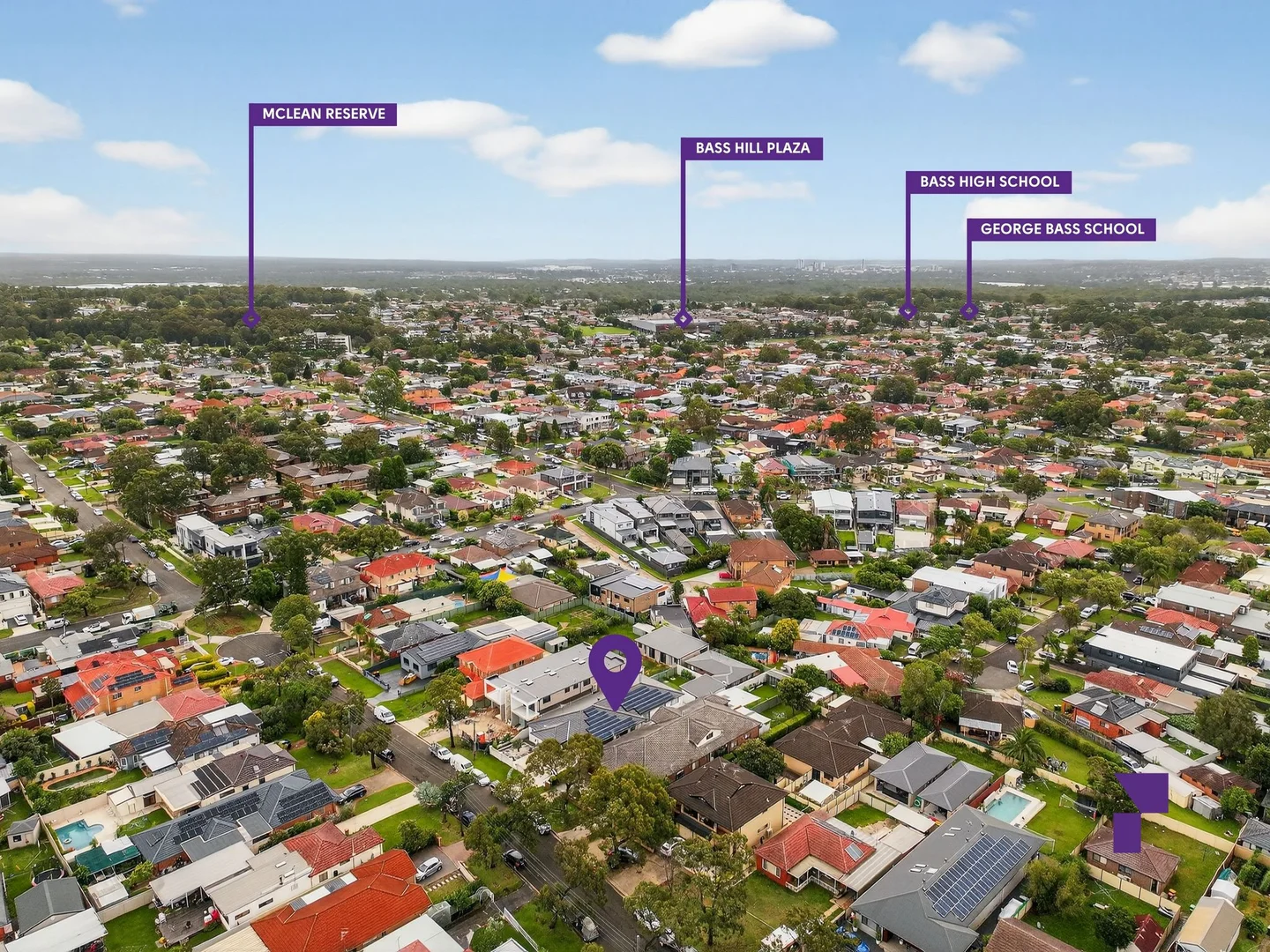 Additional image 14 of 30 Robertson Road, Chester Hill NSW 2162