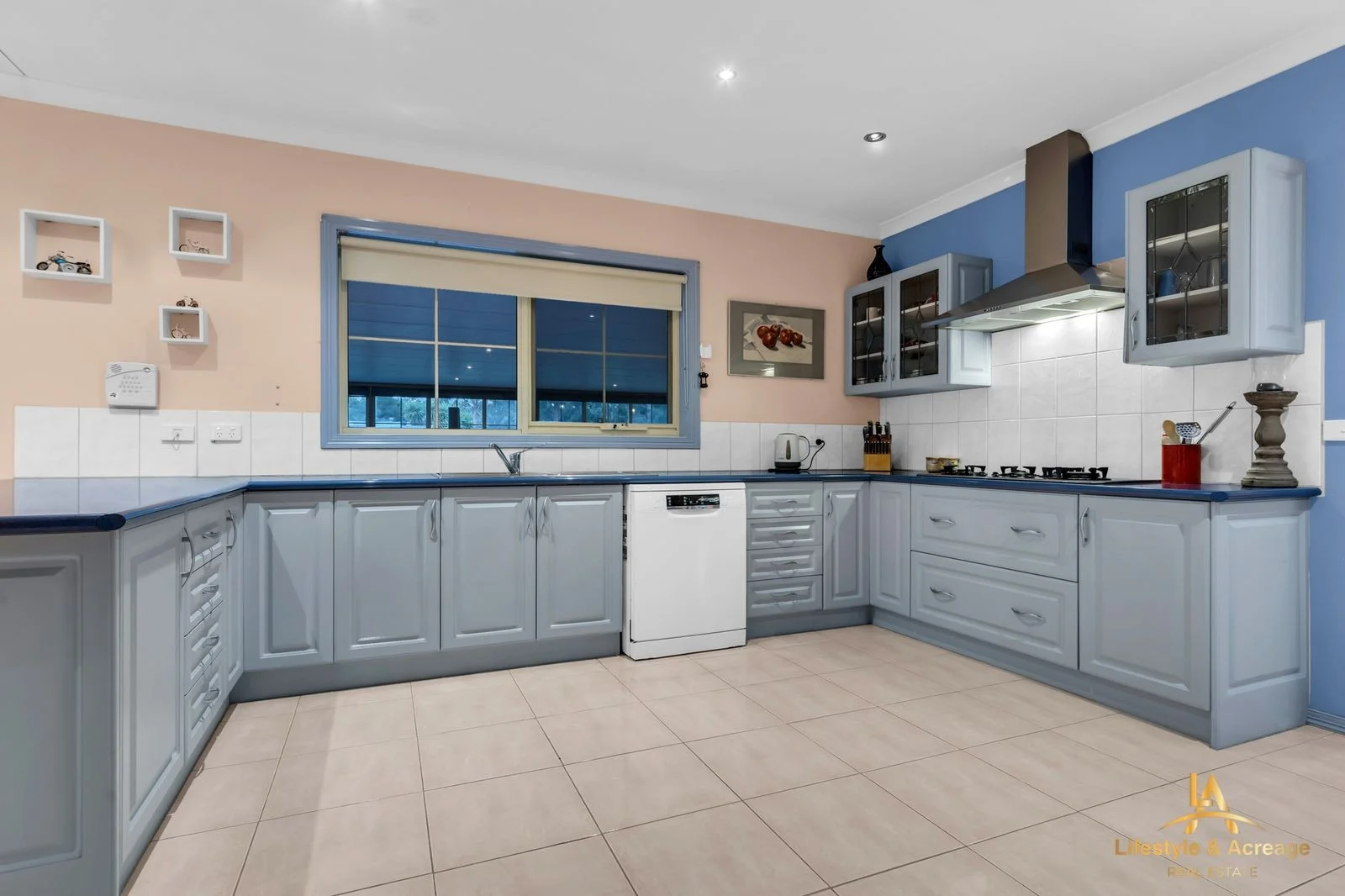 Additional image 11 of 12 NOTTINGHAM COURT, Drouin VIC 3818