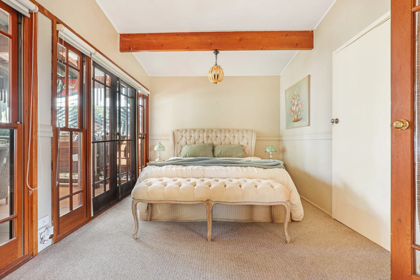 Additional image 13 of 167 Cabbage Tree Lane, Mount Pleasant NSW 2519