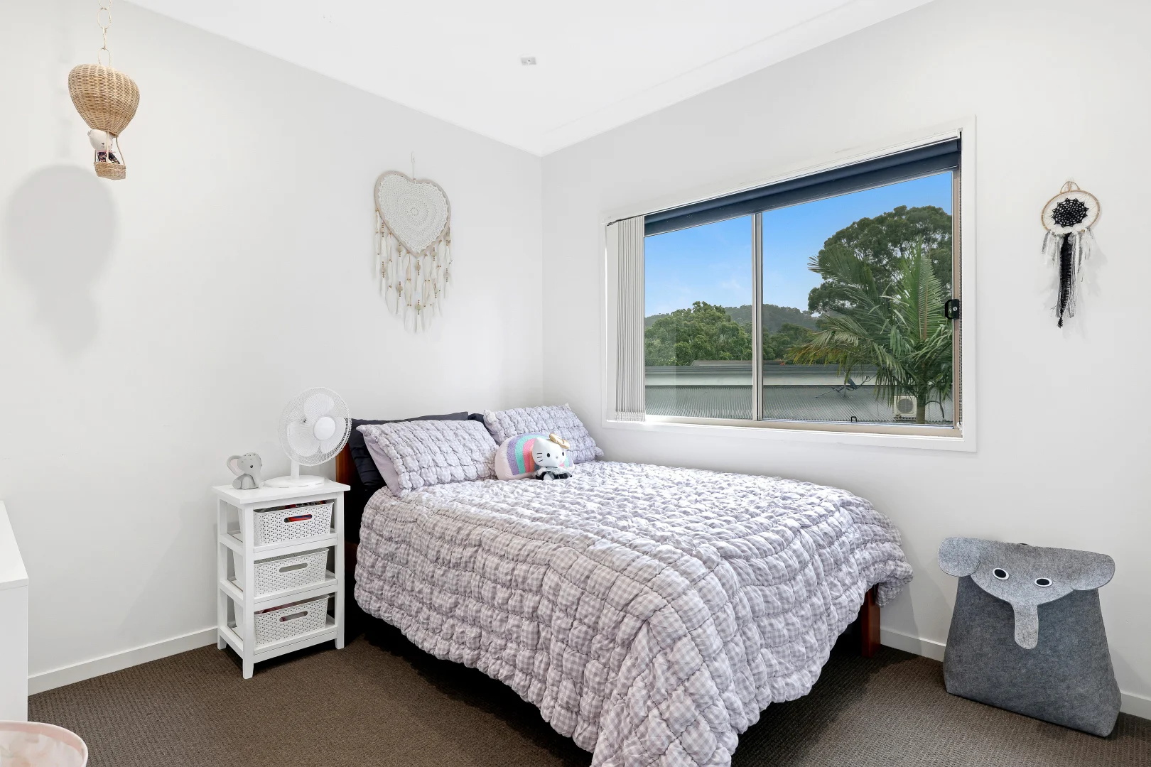 Additional image 16 of 10 Wright Court, Upper Coomera QLD 4209