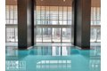 Additional image 32 of 313 W Wolf Point Plz Unit 1311, Chicago, IL, 60654
