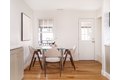Additional image 13 of 652 Belmont St Unit 2, Watertown, MA, 02472