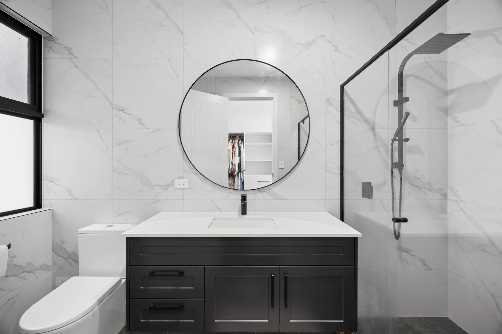 Additional image 9 of 12B Hambledon Road, Campbelltown SA 5074