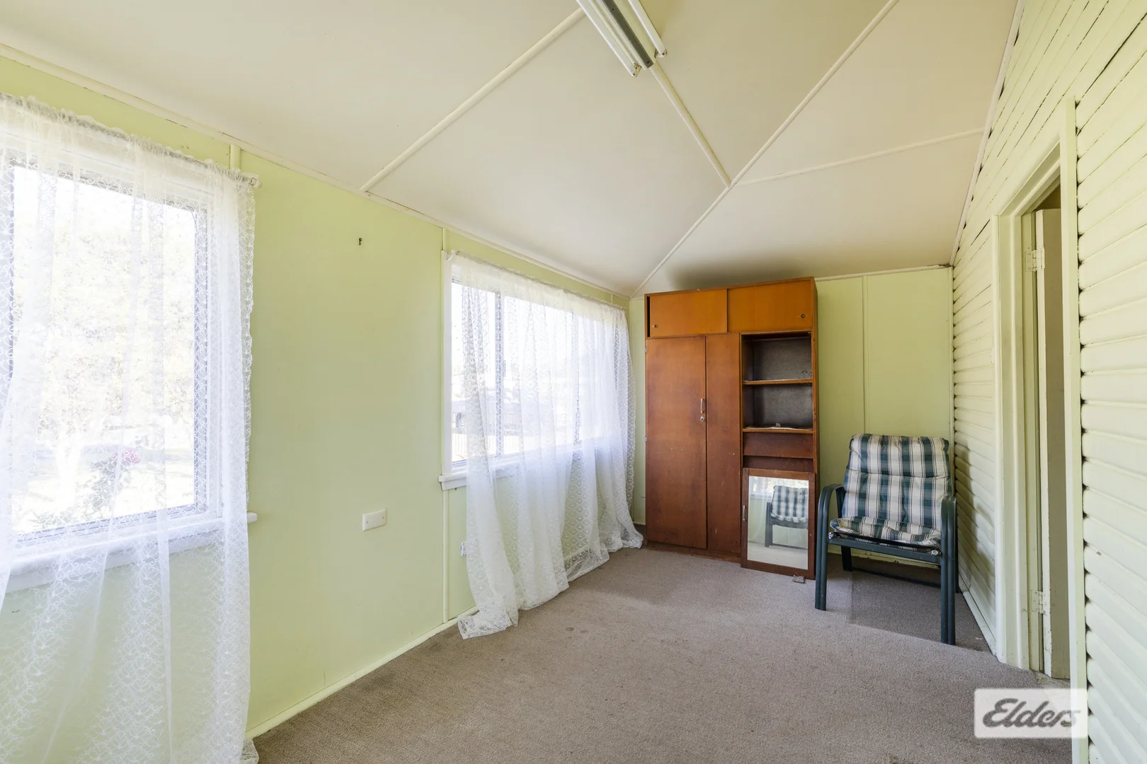Additional image 6 of 17 Armidale Road, Coutts Crossing NSW 2460