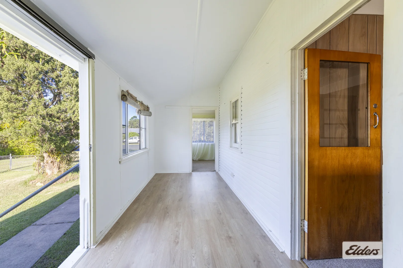 Additional image 5 of 17 Armidale Road, Coutts Crossing NSW 2460