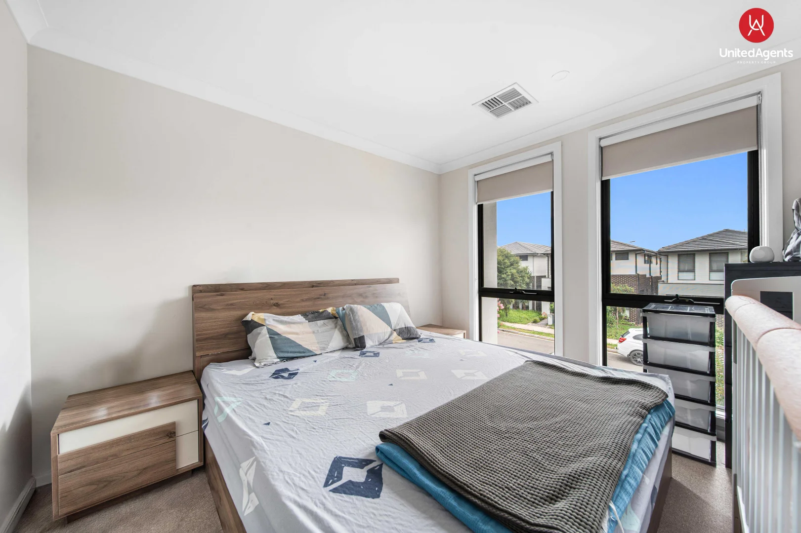 Additional image 8 of 45 Connemara Street, Austral NSW 2179