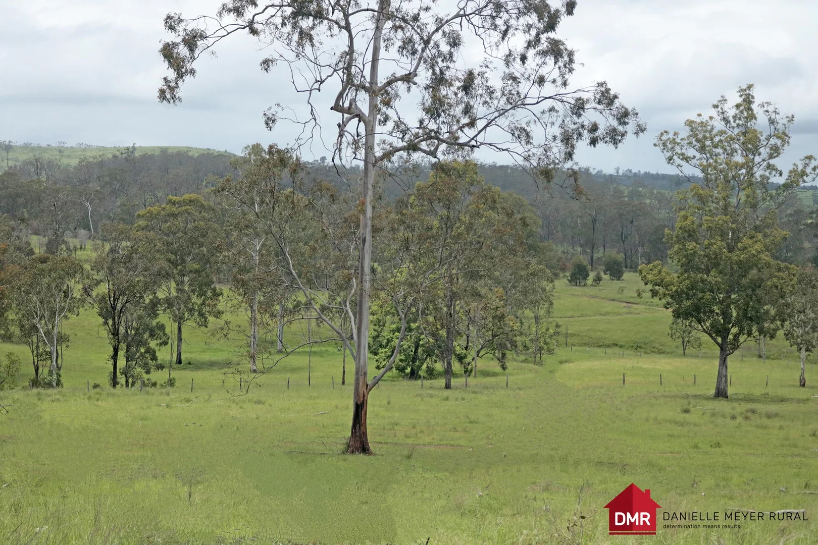 Additional image 9 of 271 McLaughlans Road, Monto QLD 4630
