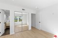 Additional image 12 of 11671 Chandler Blvd, Valley Village, CA, 91601