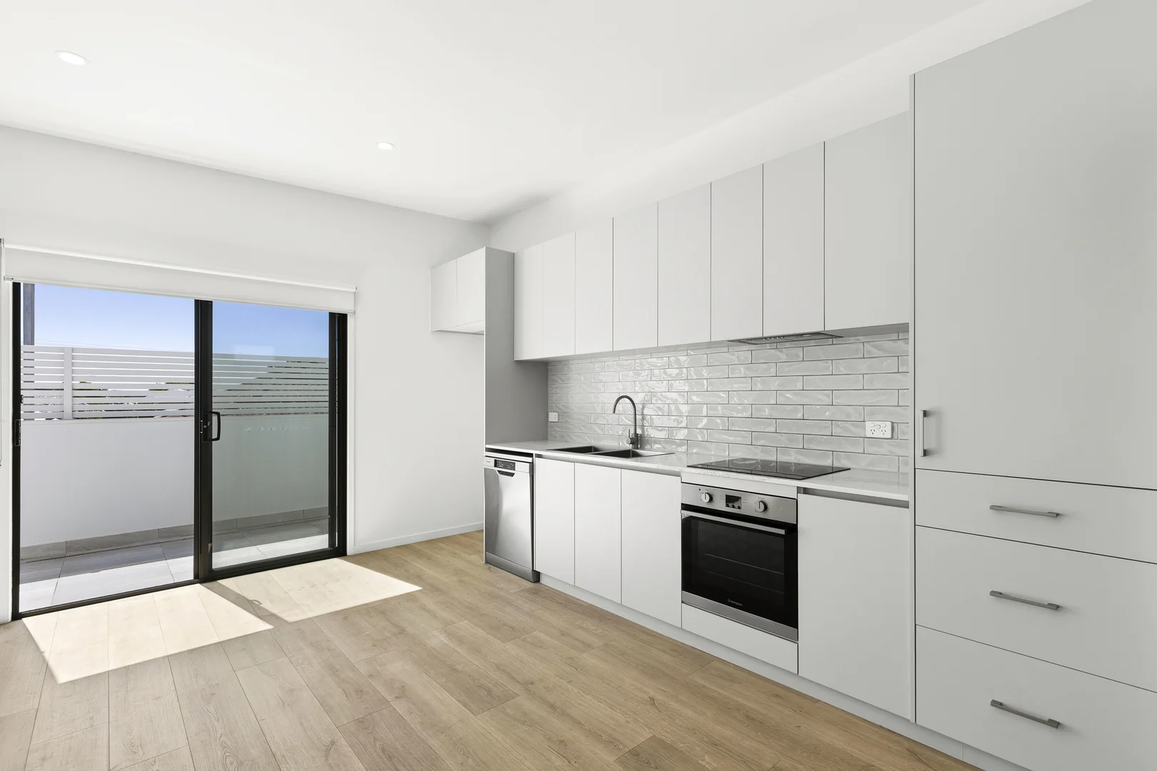 Additional image 5 of 3/8 Griffen Street, Hamlyn Heights VIC 3215