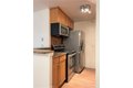 Additional image 3 of 3602 W Estates Ln, Rolling Hills Estates, CA, 90274