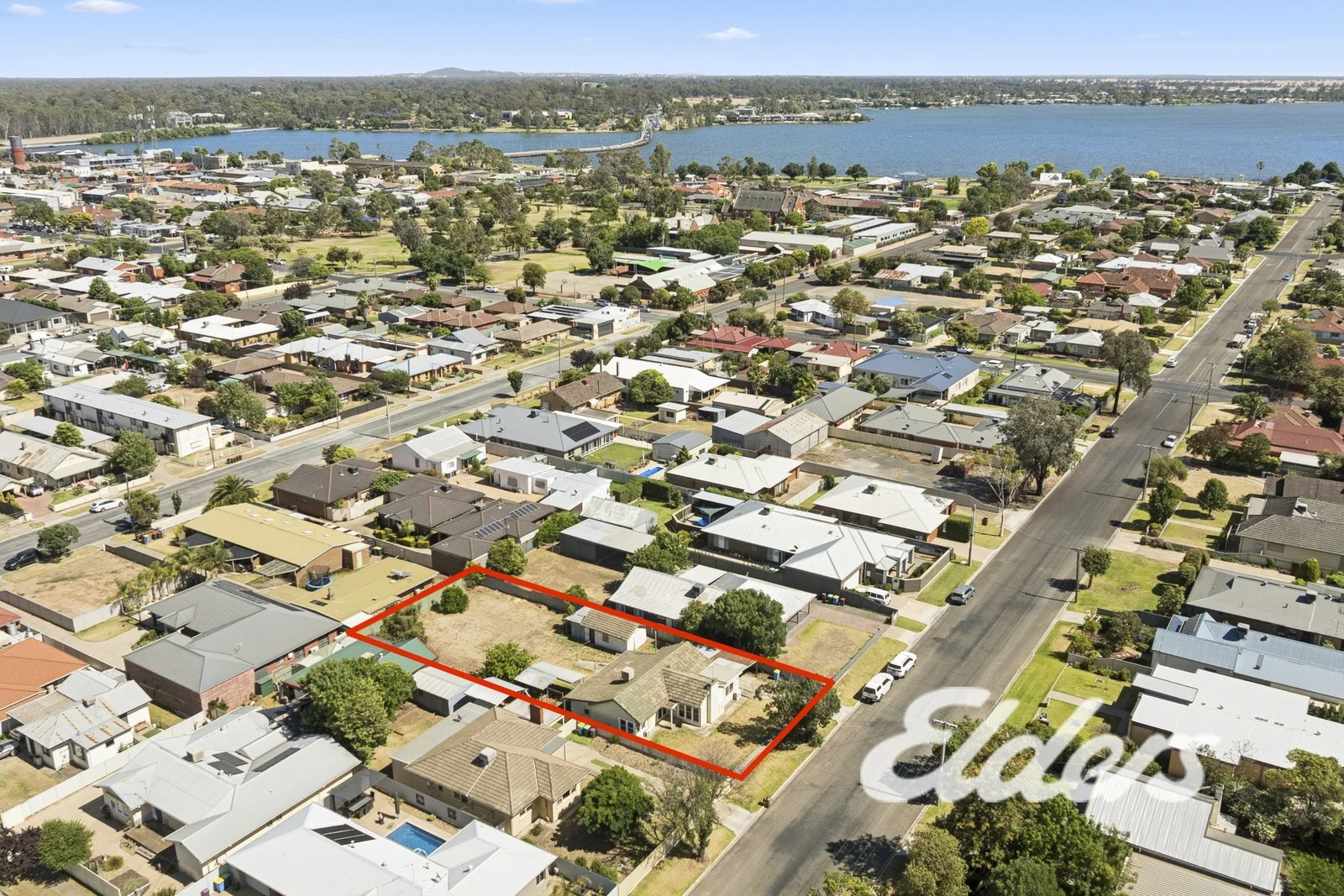 41 Ely Street, Yarrawonga VIC 3730