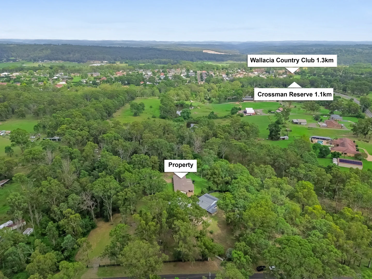 Additional image 33 of 11-19 James Street, Wallacia NSW 2745