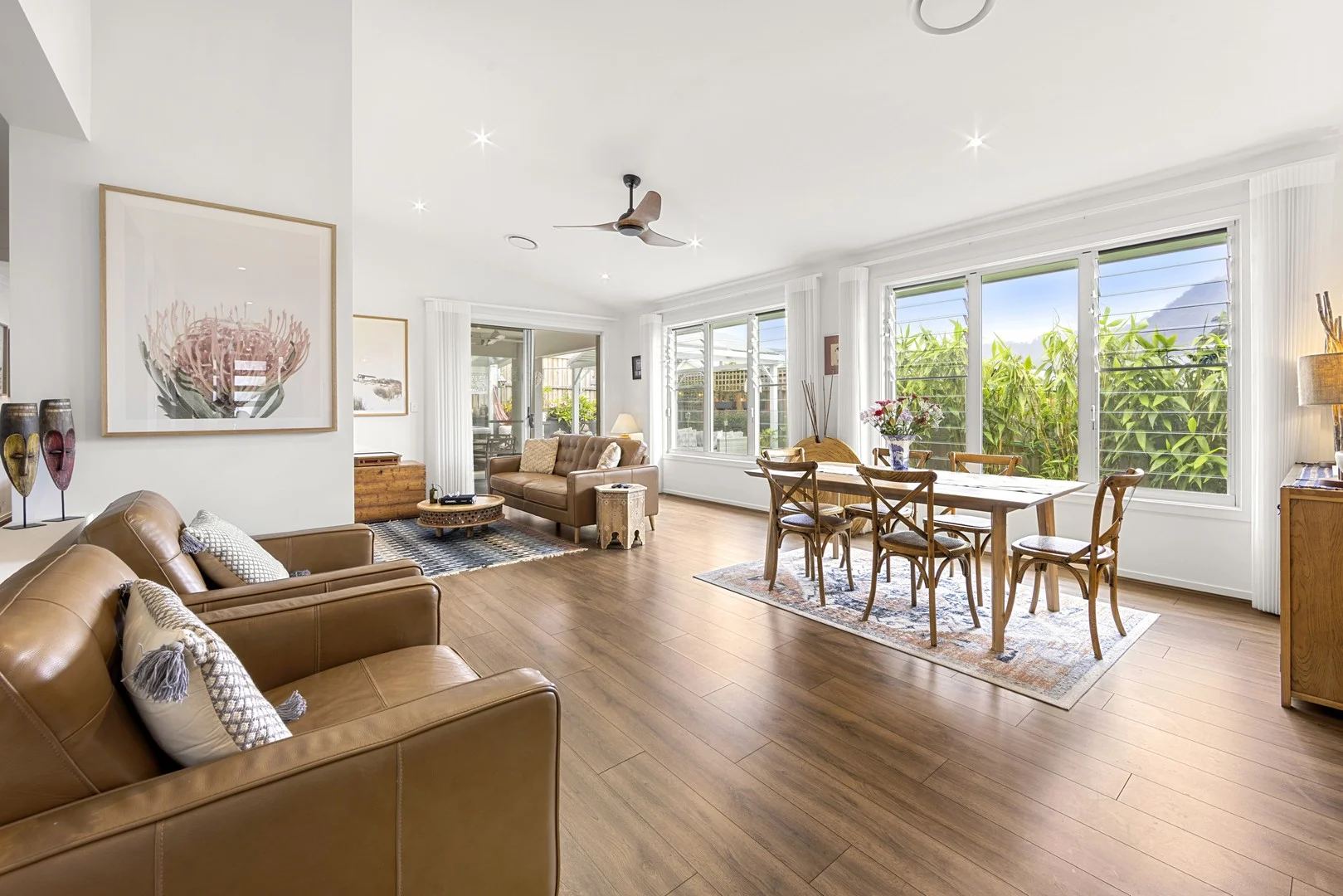 Additional image 4 of 28 Lancaster Drive, Badagarang NSW 2540